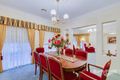 Property photo of 40 Perceval Crescent Taylors Lakes VIC 3038