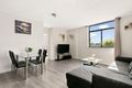 Property photo of 12/13-19 Bryant Street Rockdale NSW 2216