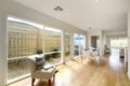 Property photo of 1007A Centre Road Bentleigh East VIC 3165