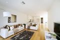 Property photo of 1007A Centre Road Bentleigh East VIC 3165
