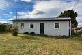Property photo of 9 Penna Road Midway Point TAS 7171