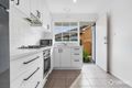 Property photo of 2/39 Rayhur Street Clayton South VIC 3169