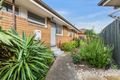 Property photo of 2/39 Rayhur Street Clayton South VIC 3169