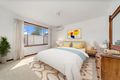 Property photo of 12 Chubb Place Latham ACT 2615