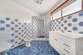 Property photo of 12 Chubb Place Latham ACT 2615