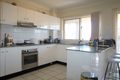 Property photo of 13/4-8 Stansell Street Gladesville NSW 2111