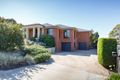 Property photo of 27 Richings Drive Youngtown TAS 7249