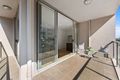Property photo of 25/4 Charles Street Canterbury NSW 2193