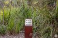 Property photo of 47A Bagnall Beach Road Corlette NSW 2315
