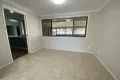 Property photo of 44 Bellinger Road Ruse NSW 2560