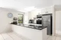 Property photo of 23 Bentley Drive Regency Downs QLD 4341