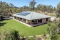 Property photo of 23 Bentley Drive Regency Downs QLD 4341