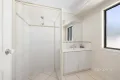 Property photo of 23 Bentley Drive Regency Downs QLD 4341