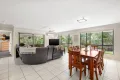 Property photo of 23 Bentley Drive Regency Downs QLD 4341