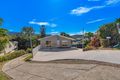 Property photo of 18 South Molle Boulevard Cannonvale QLD 4802