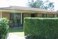 Property photo of 3 Codrington Street Barnsley NSW 2278
