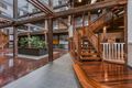 Property photo of 28/241 Arthur Street Teneriffe QLD 4005