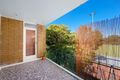 Property photo of 7/17 Grafton Crescent Dee Why NSW 2099