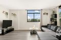Property photo of 12/13-19 Bryant Street Rockdale NSW 2216