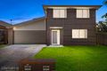 Property photo of 24 Hollyoake Circuit Bardia NSW 2565