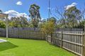 Property photo of 24 Hollyoake Circuit Bardia NSW 2565