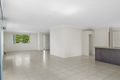 Property photo of 24 Hollyoake Circuit Bardia NSW 2565