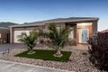 Property photo of 31 Thorngrove Avenue Craigieburn VIC 3064