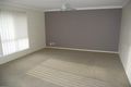 Property photo of 8 Kentia Circuit Flinders View QLD 4305