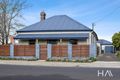 Property photo of 15 William Street Longford TAS 7301
