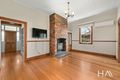 Property photo of 15 William Street Longford TAS 7301