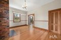 Property photo of 15 William Street Longford TAS 7301