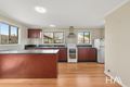 Property photo of 15 William Street Longford TAS 7301