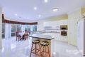 Property photo of 40 Perceval Crescent Taylors Lakes VIC 3038