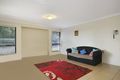 Property photo of 63 Pelorus Street Redland Bay QLD 4165