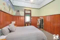 Property photo of 91 Bowen Street Broken Hill NSW 2880