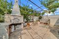 Property photo of 12 Chubb Place Latham ACT 2615
