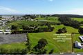 Property photo of 9 Rifle Range Road Smithton TAS 7330