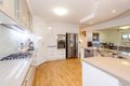 Property photo of 25 Michel Place Telina QLD 4680