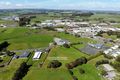 Property photo of 9 Rifle Range Road Smithton TAS 7330