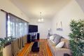 Property photo of 16 Gillies Crescent Traralgon VIC 3844