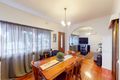 Property photo of 16 Gillies Crescent Traralgon VIC 3844
