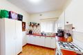 Property photo of 16 Gillies Crescent Traralgon VIC 3844