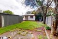 Property photo of 16 Gillies Crescent Traralgon VIC 3844