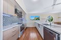 Property photo of 18 South Molle Boulevard Cannonvale QLD 4802