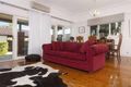 Property photo of 85 Tooke Street Cooks Hill NSW 2300