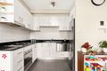 Property photo of 12/13-19 Bryant Street Rockdale NSW 2216