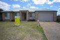 Property photo of 50 Clearview Avenue Thabeban QLD 4670