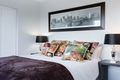 Property photo of 69/133 Oakey Flat Road Morayfield QLD 4506