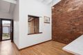 Property photo of 2/225 Egan Street Kalgoorlie WA 6430