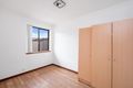 Property photo of 2/225 Egan Street Kalgoorlie WA 6430